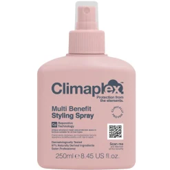 Climaplex Multi Benefits Styling Spray 250 ml