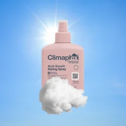 Climaplex Multi Benefits Styling Spray 250 ml