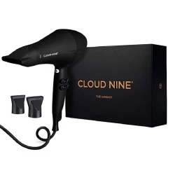 CLOUD NINE Airshot Haartrockner