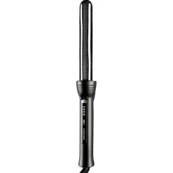 CLOUD NINE Curling Wand Lockenstab