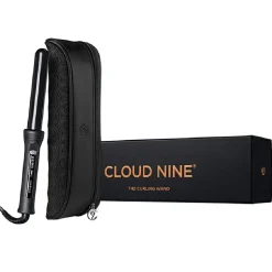 CLOUD NINE Curling Wand Lockenstab