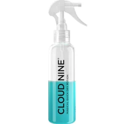 CLOUD NINE Magical Quick Dry Potion Hitzeschutz 200 ml