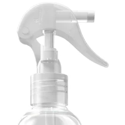 CLOUD NINE Magical Quick Dry Potion Hitzeschutz 200 ml