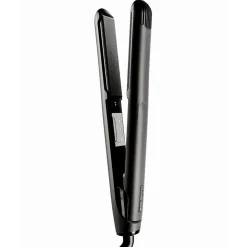 CLOUD NINE Original Iron Glätteisen