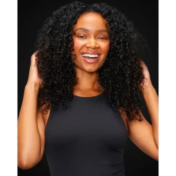 CLOUD NINE Texture Wand Lockenstab