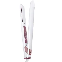 CLOUD NINE The Original Iron Pro Gätteisen - Premium Collection