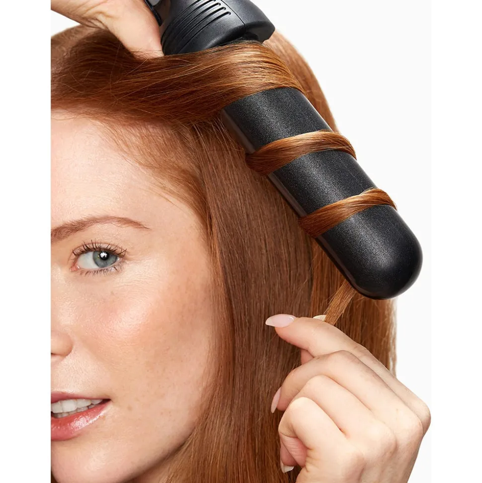 CLOUD NINE The Waving Wand Lockenstab