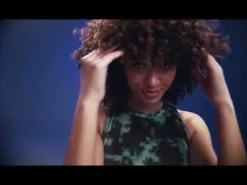 CLOUD NINE The Waving Wand Lockenstab