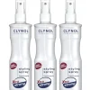 Clynol Styling  Spray Extra Strong 200 ml Viererpack