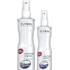 Clynol Styling Spray Extra Strong 200 ml + 100 ml