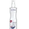 Clynol Styling Spray Extra Strong 250 ml
