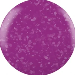 CND Bizarre Beauty Collection All The Rage Shellac 7,3 ml