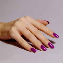 CND Bizarre Beauty Collection All The Rage Shellac 7,3 ml