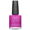 CND Bizarre Beauty Collection All The Rage Vinylux 15 ml