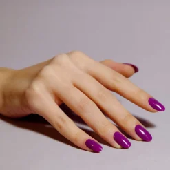 CND Bizarre Beauty Collection All The Rage Vinylux 15 ml