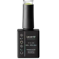 CND Cosy Knits Collection Hygge Hugs 12 ml