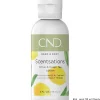CND Hand & Bodylotion Scentsations Citrus & Green Tea 917 ml