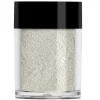 CND Lecenté Clear Glitter Powder 8 g