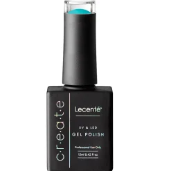 CND Lecenté Create Cream Gel Polish Daydream Believer 12 ml