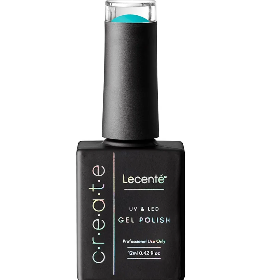 CND Lecenté Create Cream Gel Polish Daydream Believer 12 ml