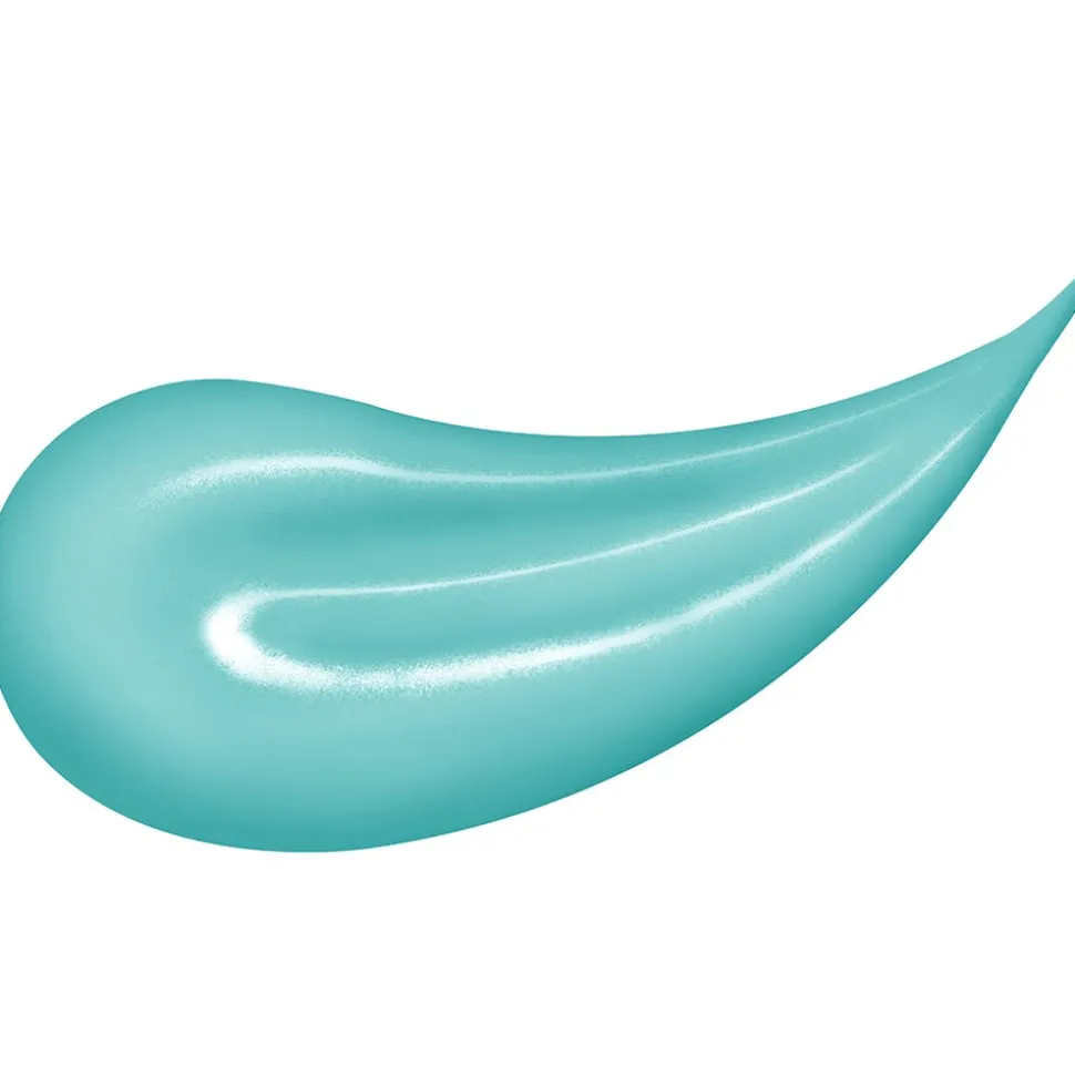 CND Lecenté Create Cream Gel Polish Daydream Believer 12 ml