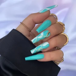 CND Lecenté Create Cream Gel Polish Daydream Believer 12 ml