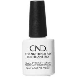CND Nail Strengthener RXx 15 ml