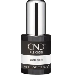 CND PlexiGel BUILDER 15 ml