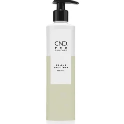 CND PRO Skin Callus Smoother 298 ml