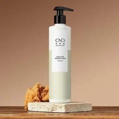 CND PRO Skin Callus Smoother 298 ml