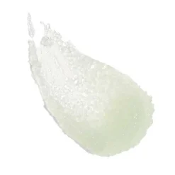 CND PRO Skin Exfoliating Sea Salt Scrub Pedi 532 ml