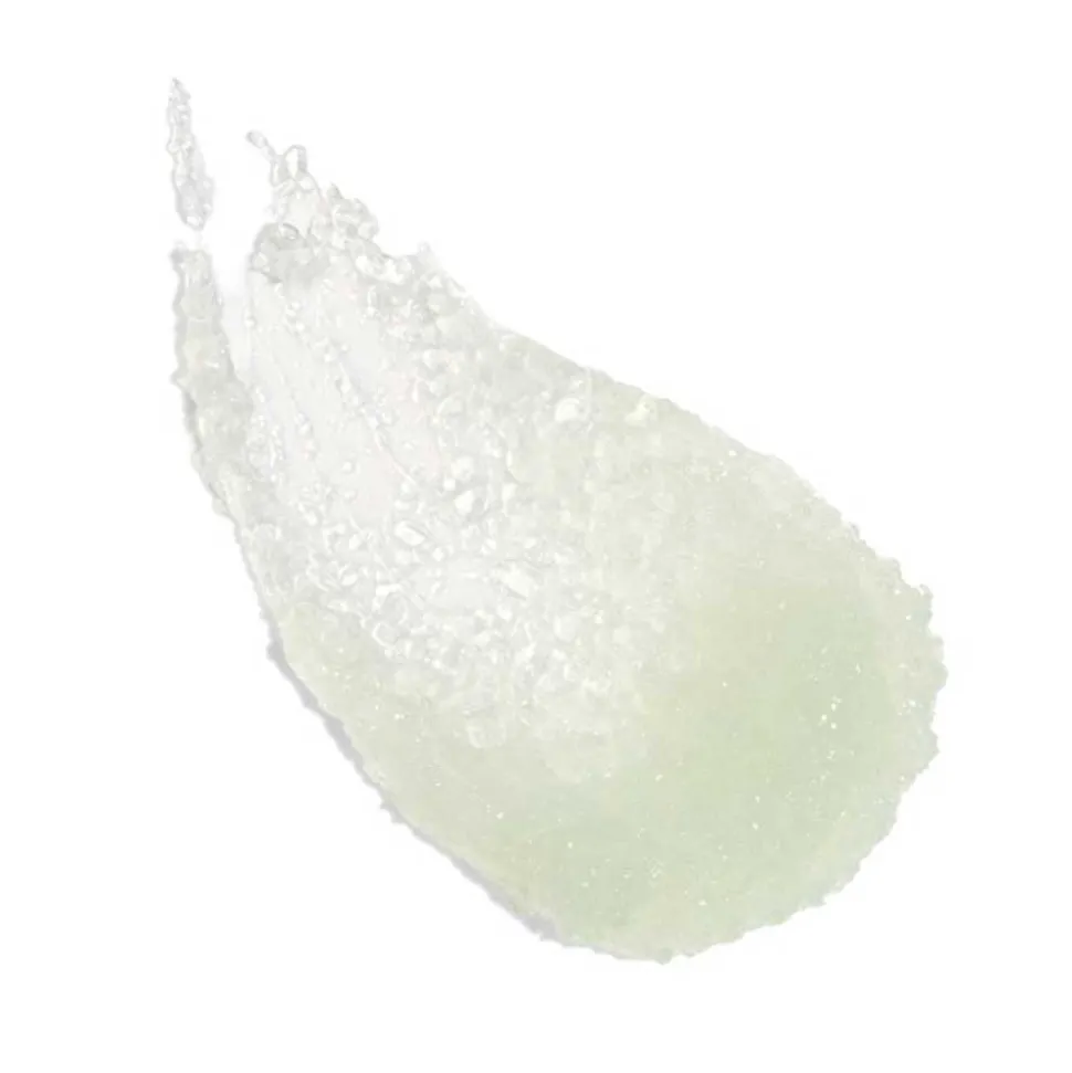 CND PRO Skin Exfoliating Sea Salt Scrub Pedi 532 ml