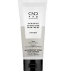 CND PRO Skin Feet Intensive Callus Hydration 100 ml