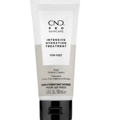 CND PRO Skin Feet Intensive Callus Hydration 100 ml