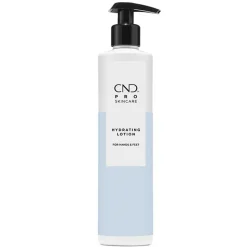 CND PRO Skin Hydrating Lotion 298 ml