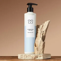 CND PRO Skin Hydrating Lotion 946 ml
