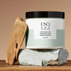 CND PRO Skin Intensive Hydration Treatment 443 ml