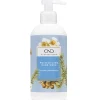 CND Scentsations Jasmine & Cedarwood Wash 390 ml