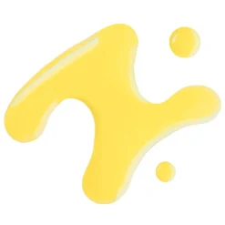 CND Shellac Across the Mani-Verse Char-Truth 7,3 ml