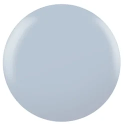 CND Shellac Climb To The Top-AZ 7,3 ml