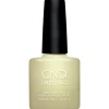 CND Shellac Crystal Alchemy Divine Diamond 7,3 ml