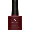 CND Shellac Dark Lavai 7,3 ml