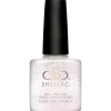 CND Shellac Glacial Illusion Ice Bar 7,3 ml