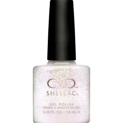 CND Shellac Glacial Illusion Ice Bar 7,3 ml