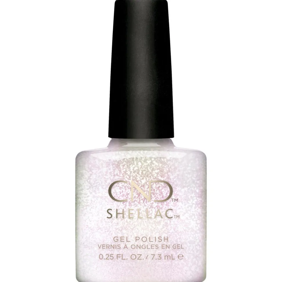 CND Shellac Glacial Illusion Ice Bar 7,3 ml