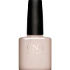 CND Shellac Glacial Illusion Cashmere Wrap 7,3 ml