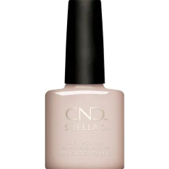 CND Shellac Glacial Illusion Cashmere Wrap 7,3 ml