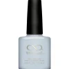 CND Shellac Glacial Illusion Mystic Slate 7,3 ml