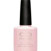 CND Shellac Grapefruit Sparkle 7,3 ml