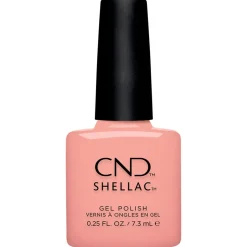 CND Shellac Sunrise Energy #467 7,3 ml